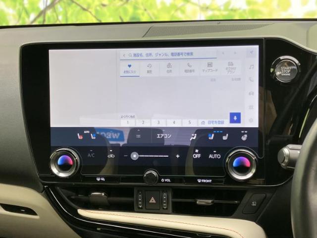 Lexus NX 4