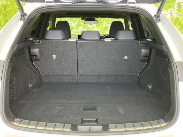 Lexus NX 10