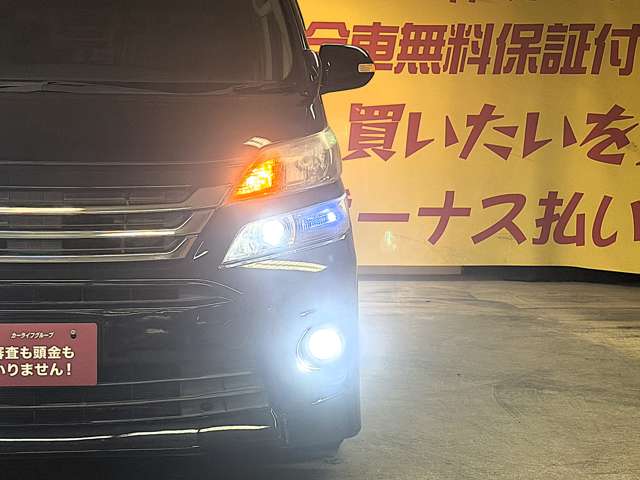 Toyota Vellfire 3