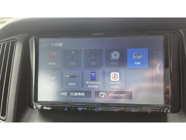 Toyota Town Ace Van 12