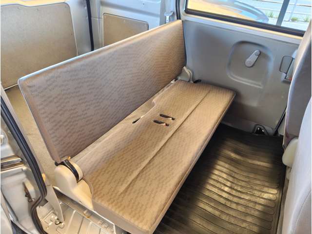 Suzuki Every 9