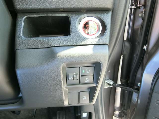 Honda N-VAN 4