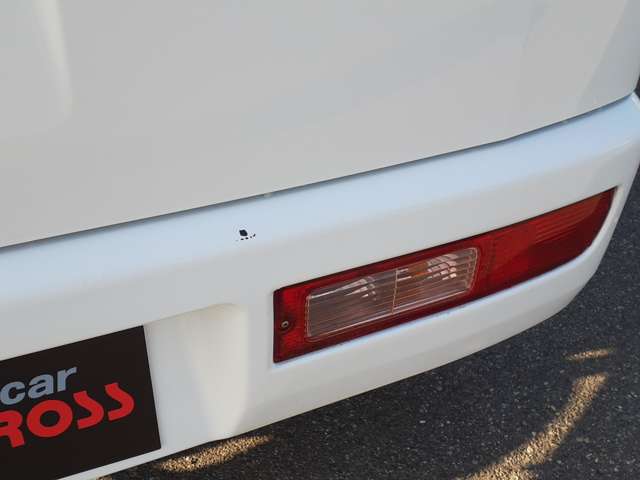 Daihatsu Hijet Cargo 8