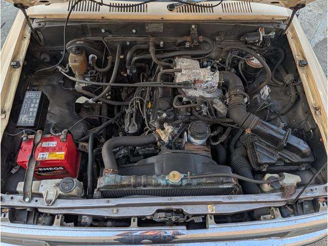 Toyota Hilux 11