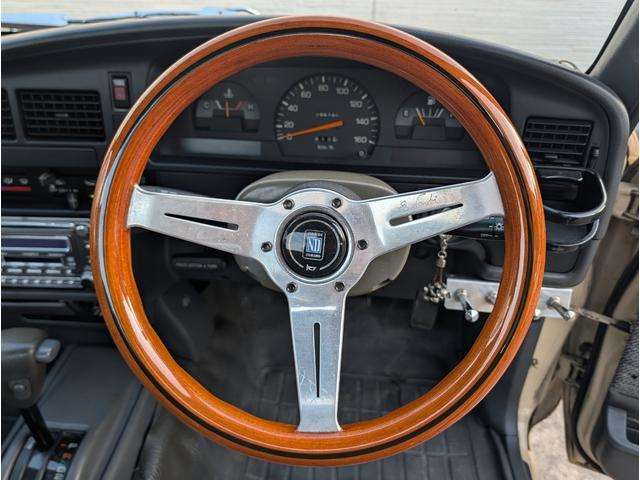 Toyota Hilux 3