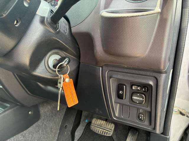Mitsubishi Pajero Mini 12