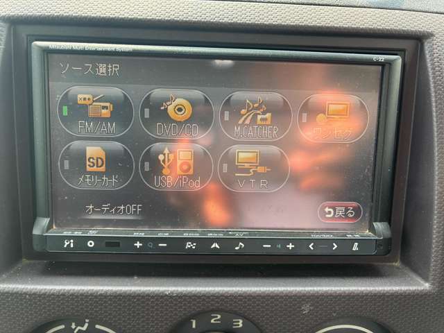 Mitsubishi Pajero Mini 5