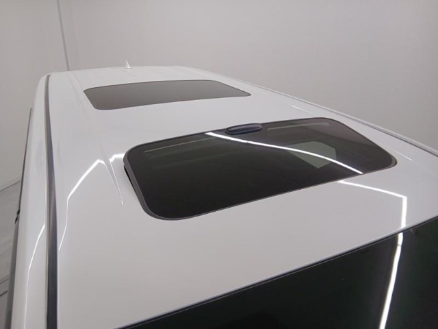Toyota Alphard 9