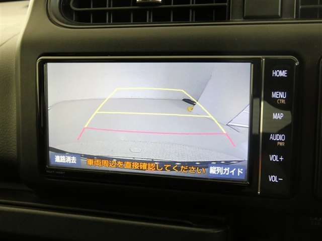 Toyota Probox Van 6