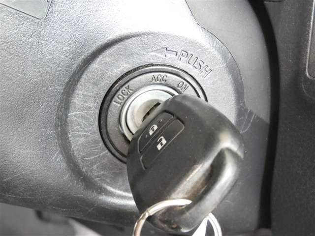 Toyota Probox Van 7