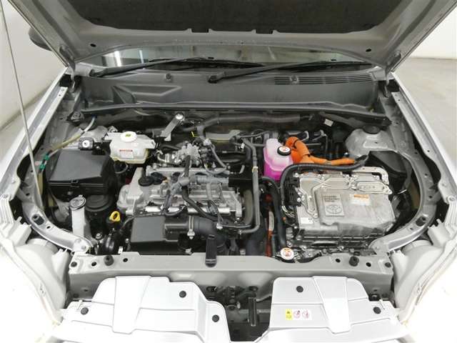 Toyota Probox Van 11