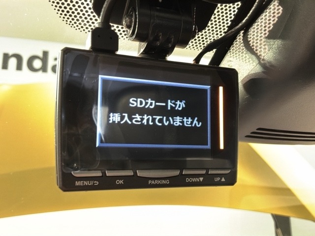 Toyota Yaris Cross 11