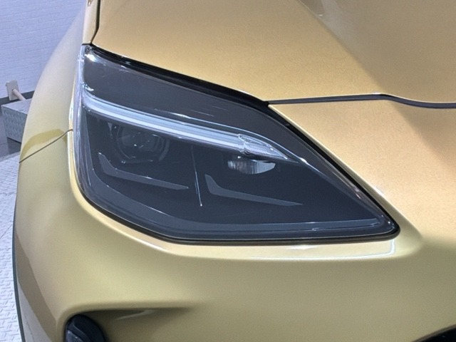 Toyota Yaris Cross 7