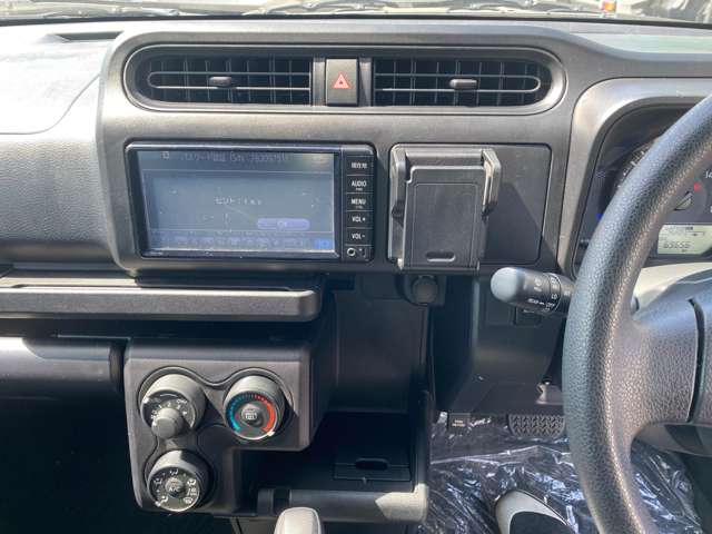 Toyota Probox Van 12