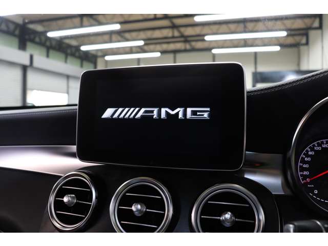 Mercedes-Benz GLC Coupe 11