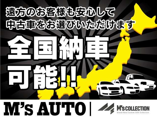 Toyota Tundra 2