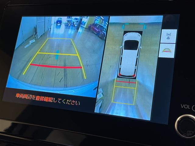 Toyota Sienta 5
