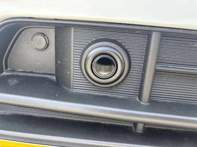 Nissan Clipper Truck 11
