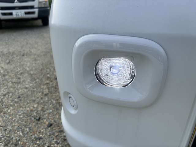 Nissan Clipper Truck 9