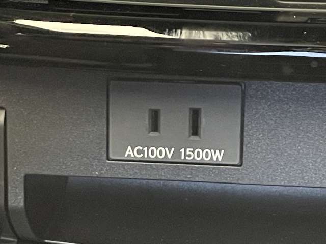 Toyota Alphard 11