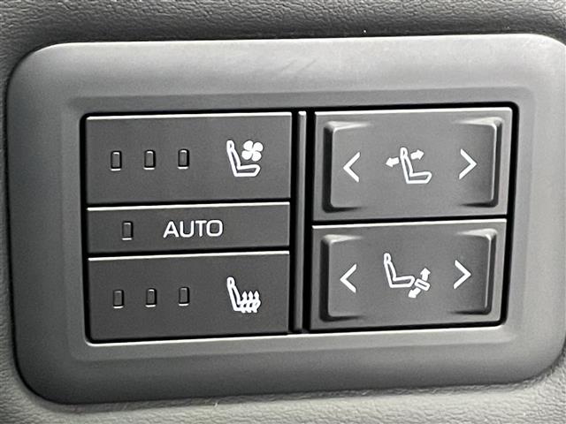 Toyota Alphard 8