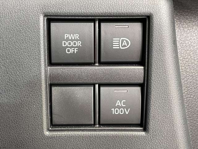 Toyota Alphard 9