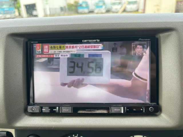 Suzuki Every 6