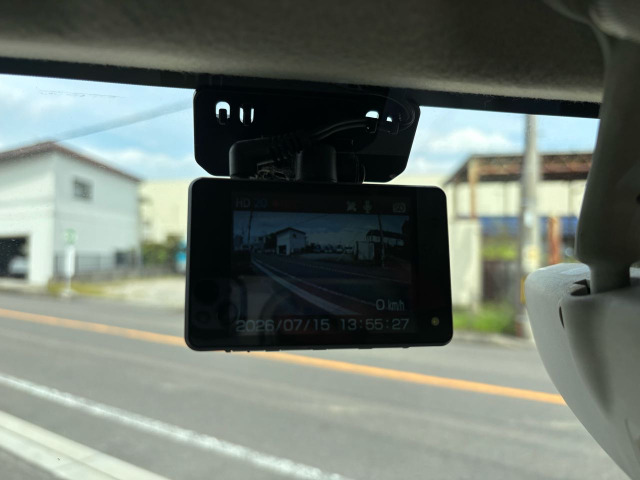 Suzuki Every 7