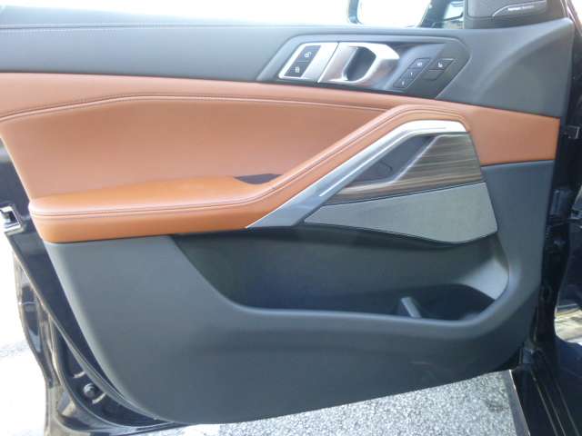 BMW X6 11