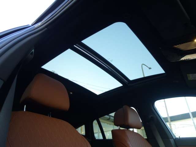 BMW X6 3