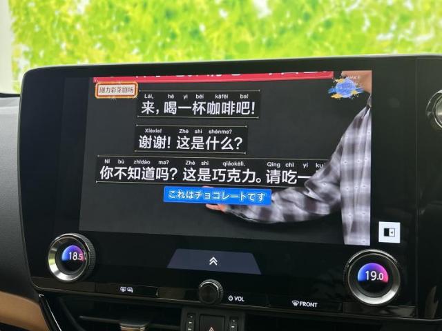 Lexus NX 12