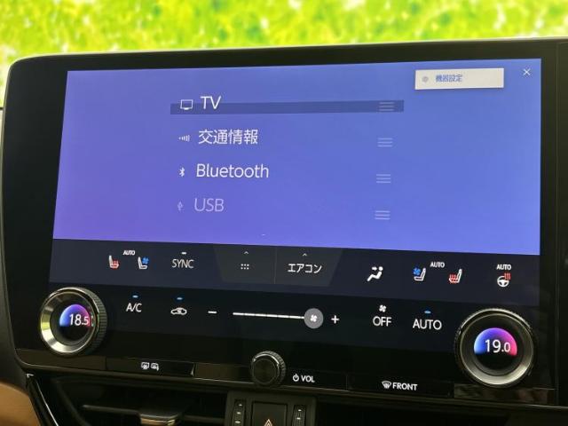 Lexus NX 4