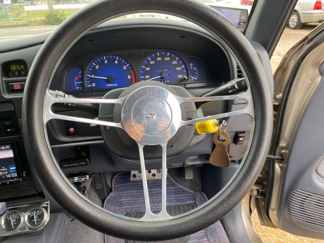 Toyota Hilux 3