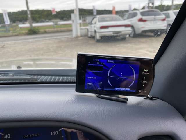 Toyota Hilux 5