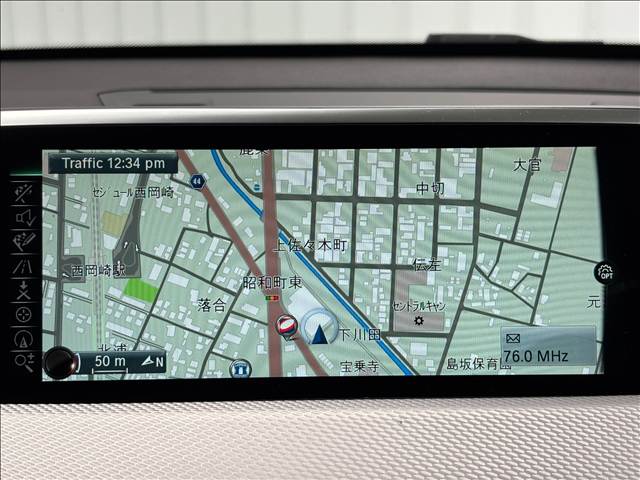 BMW X1 3