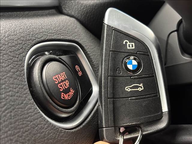 BMW X1 9