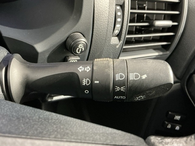 Toyota Land Cruiser Prado 11