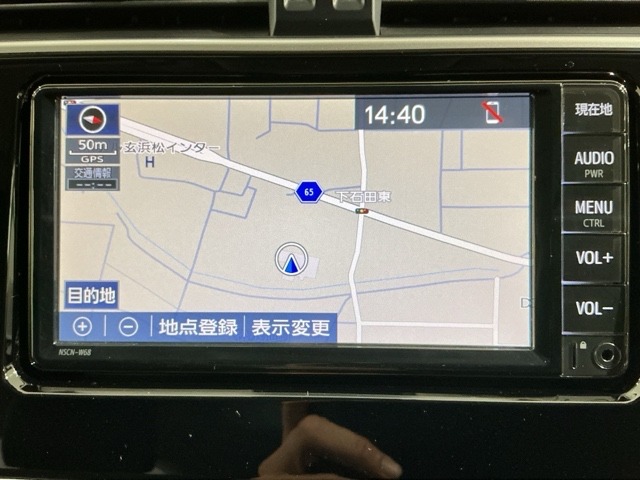 Toyota Land Cruiser Prado 5