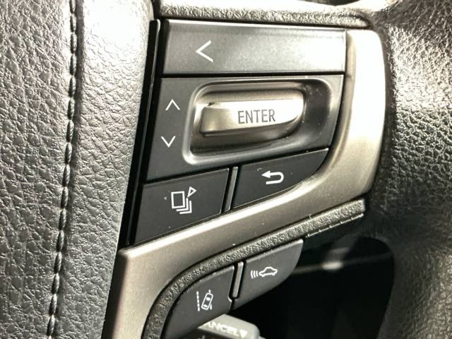 Toyota Land Cruiser Prado 10