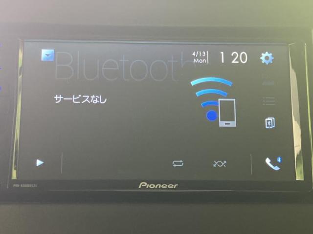 Suzuki Spacia Base 11