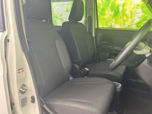 Suzuki Spacia Base 2