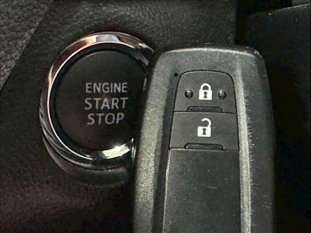 Toyota RAV4 11