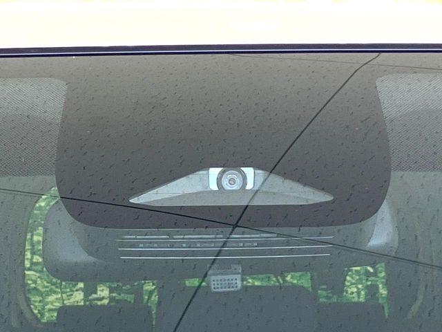Toyota Sienta 6