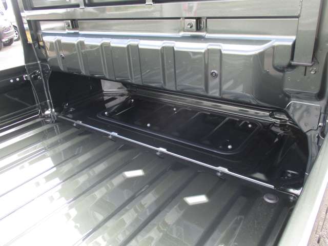 Suzuki Carry 12