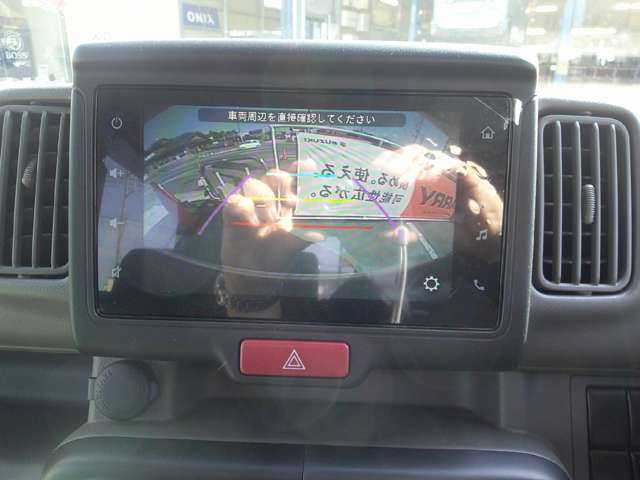Suzuki Every 11