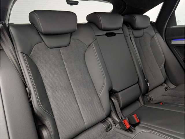 Audi Q5 Sportback 12