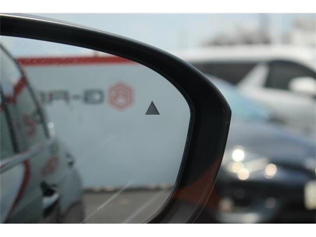 Mitsubishi Outlander 6