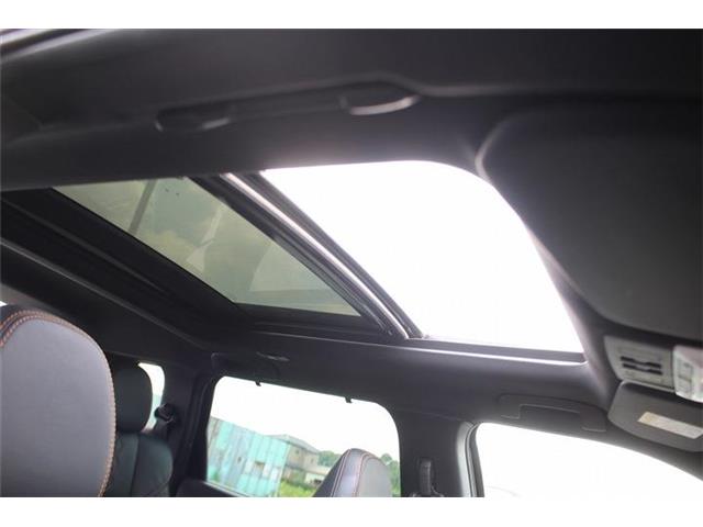 Mitsubishi Outlander 7