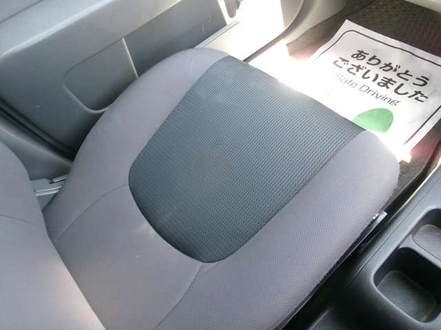 Nissan NV150 AD 12