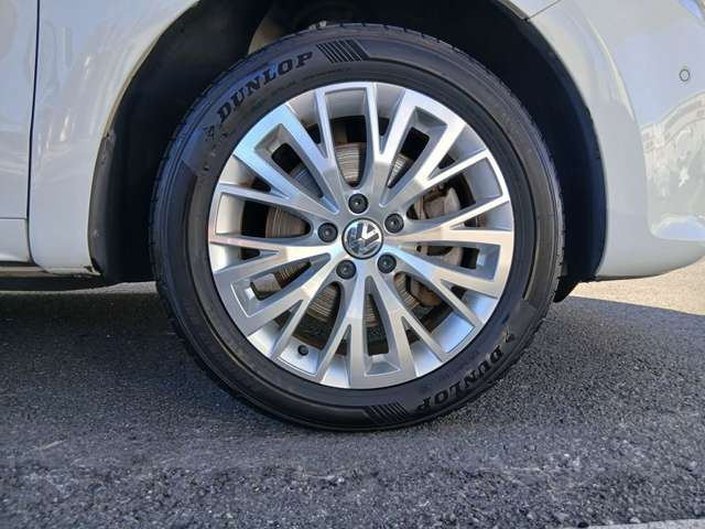 Volkswagen Sharan 7